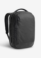 V2 Commuter Pack 20L