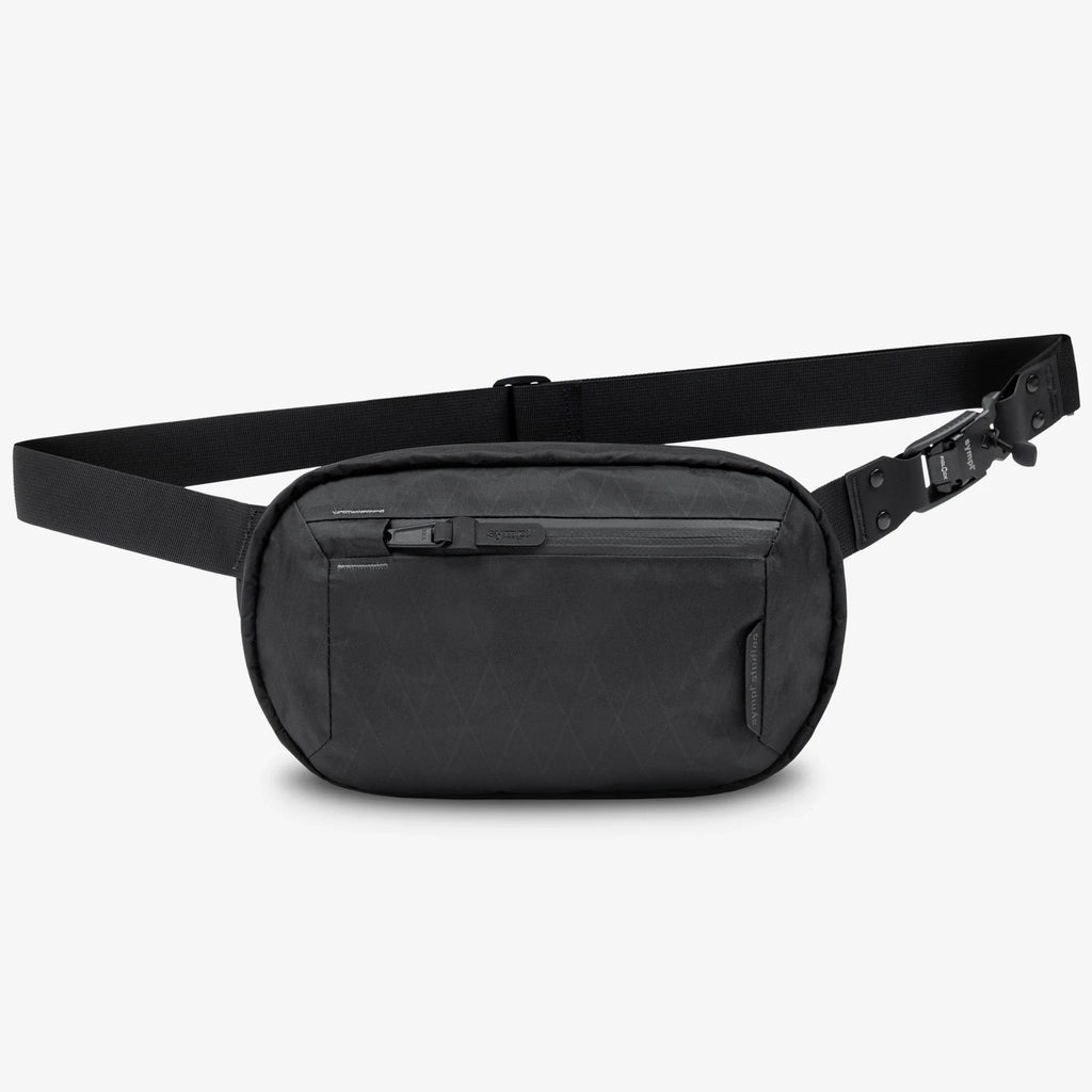 Commuter Sling 2.5L