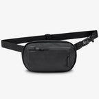 Commuter Sling 2.5L