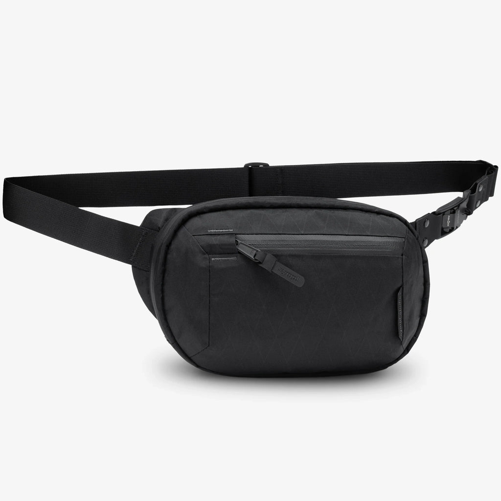 Commuter Sling 2.5L