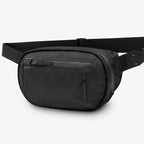 Commuter Sling 2.5L