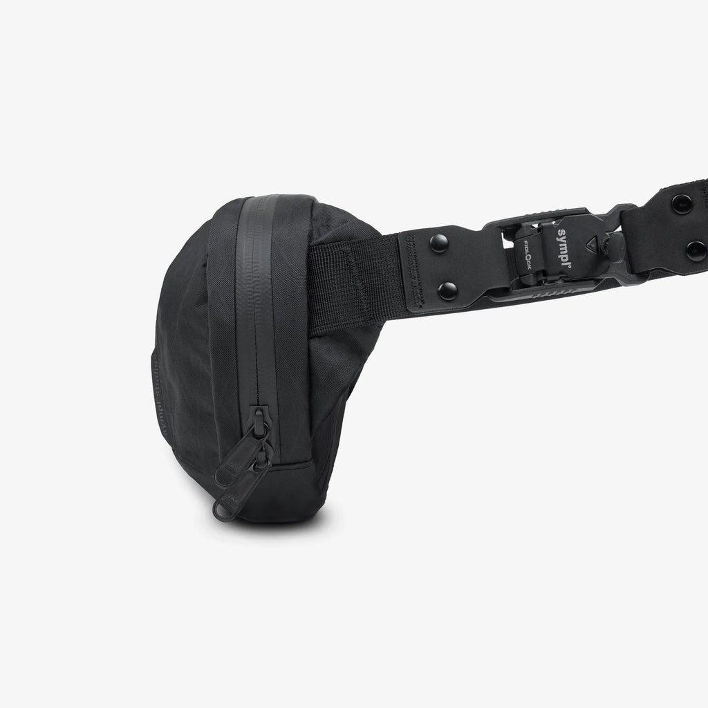 Commuter Sling 2.5L