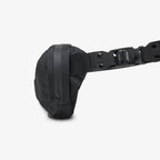 Commuter Sling 2.5L