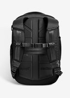 X-Pac Commuter Pack