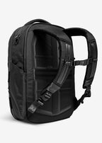 X-Pac Commuter Pack