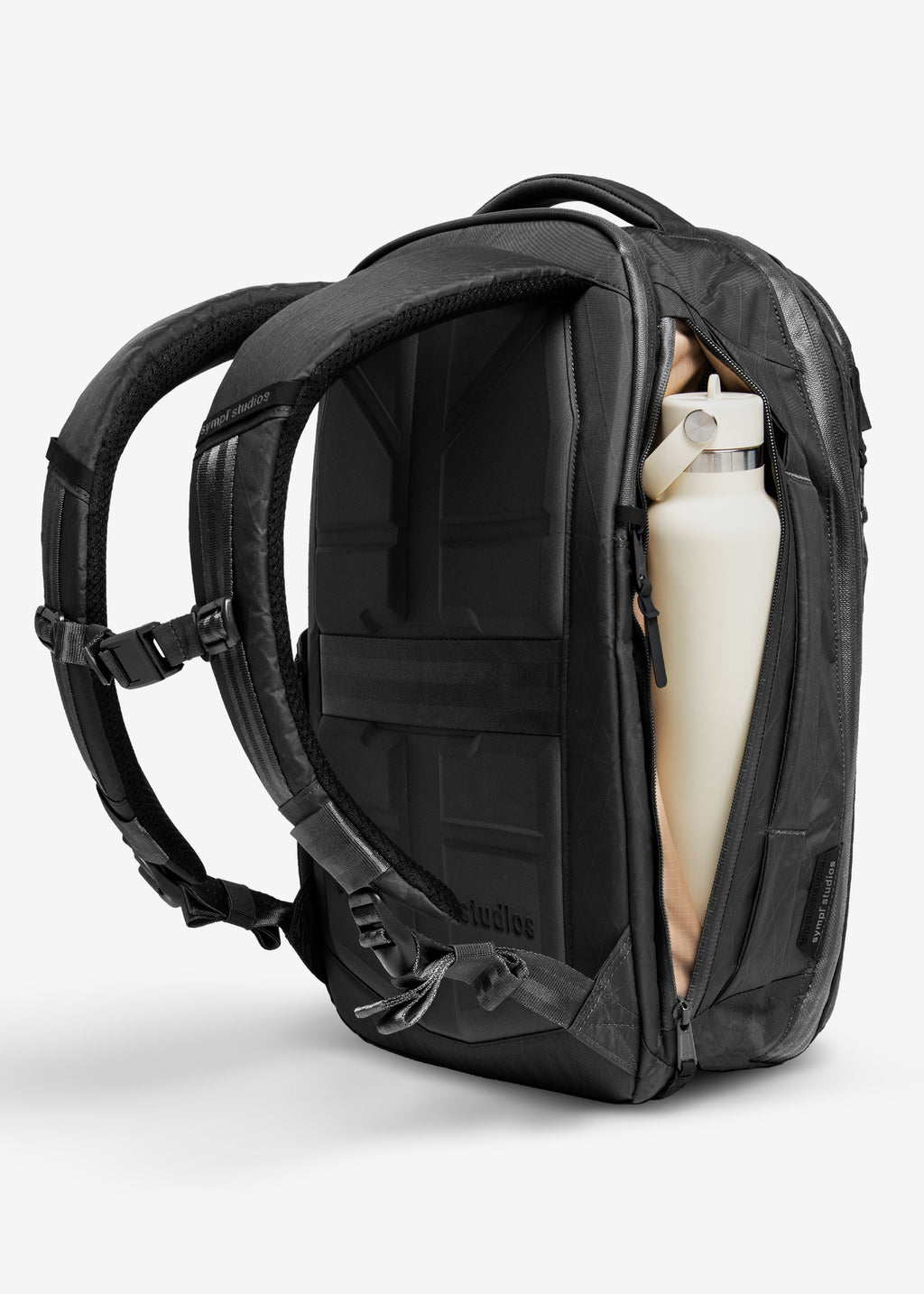 X-Pac Commuter Pack