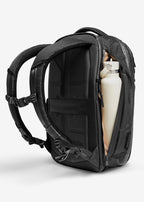 X-Pac Commuter Pack