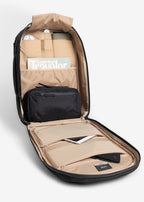 X-Pac Commuter Pack