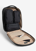 X-Pac Commuter Pack
