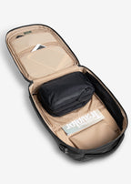 X-Pac Commuter Pack