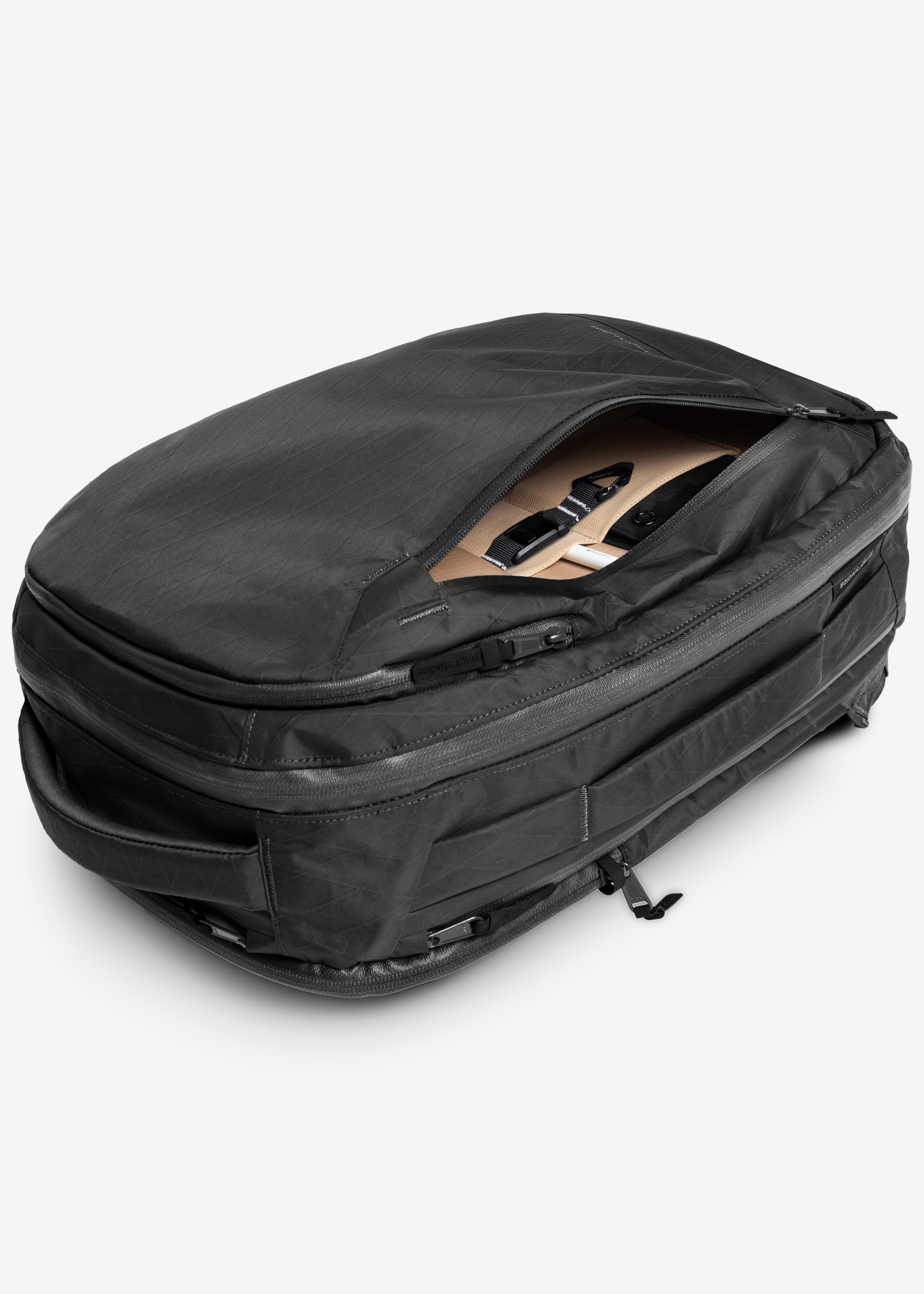X-Pac Commuter Pack