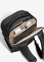 X-Pac Commuter Pack