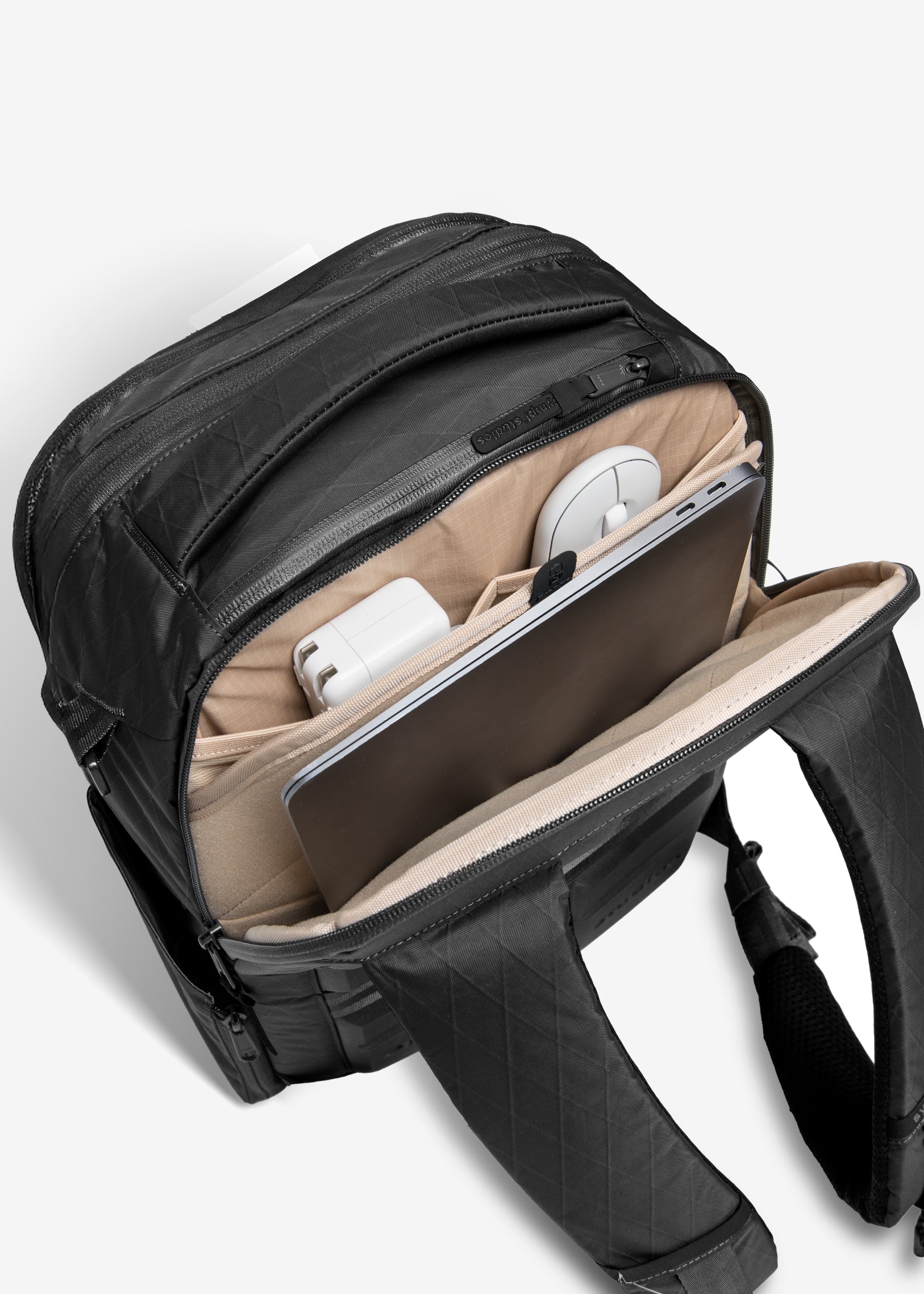 X-Pac Commuter Pack