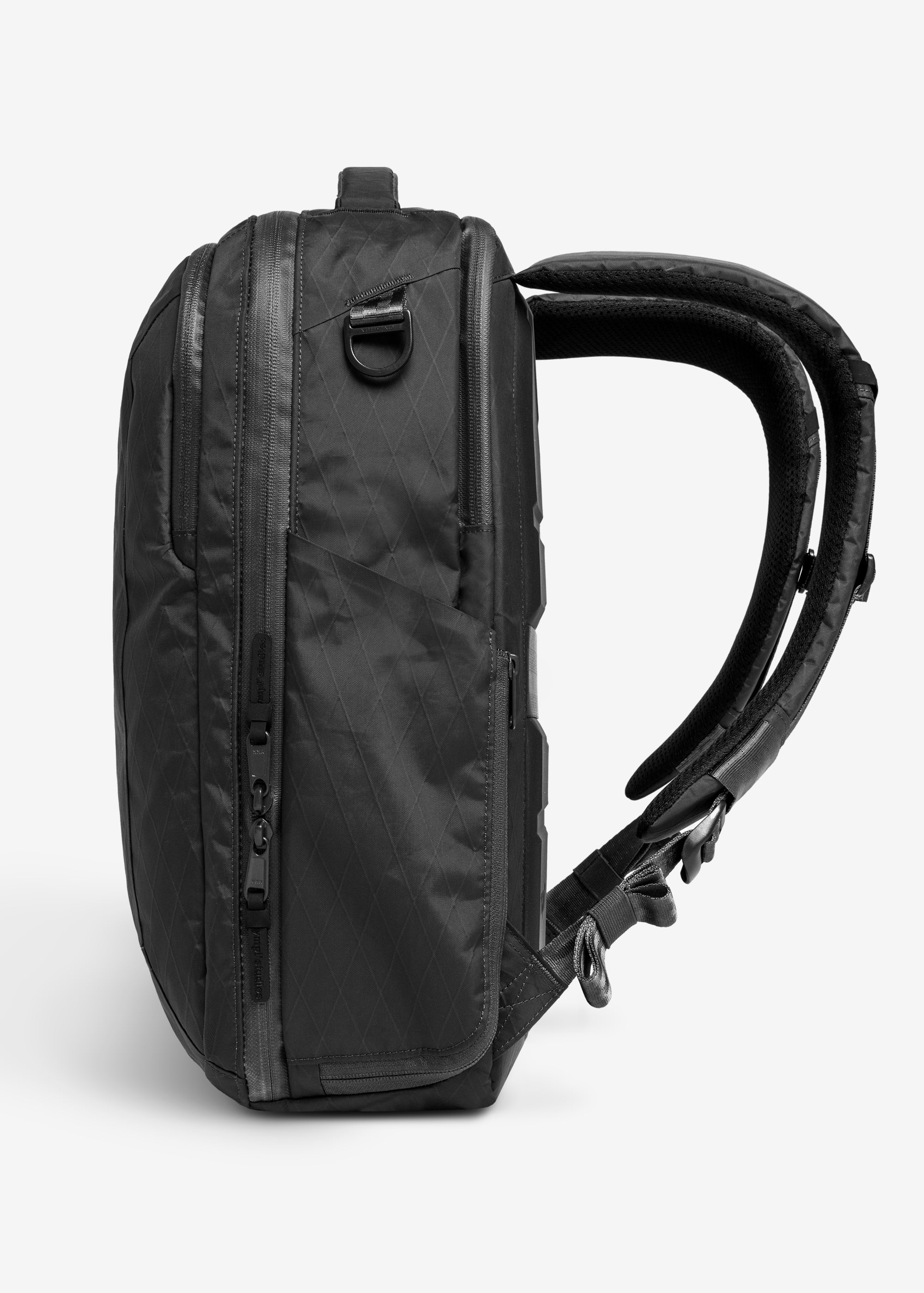 X-Pac Commuter Pack - Storming Gravity
