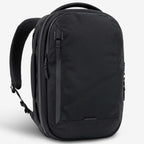 V2 Commuter Pack 20L - Ballistic