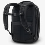 V2 Commuter Pack 20L - Ballistic