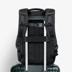 V2 Commuter Pack 20L - Ballistic