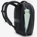 V2 Commuter Pack 20L - Ballistic