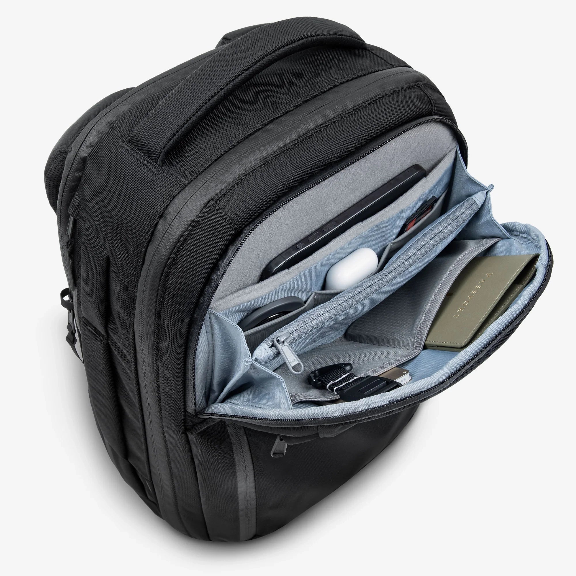 V2 Commuter Pack 20L - Ballistic