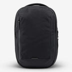 V2 Commuter Pack 20L - Ballistic