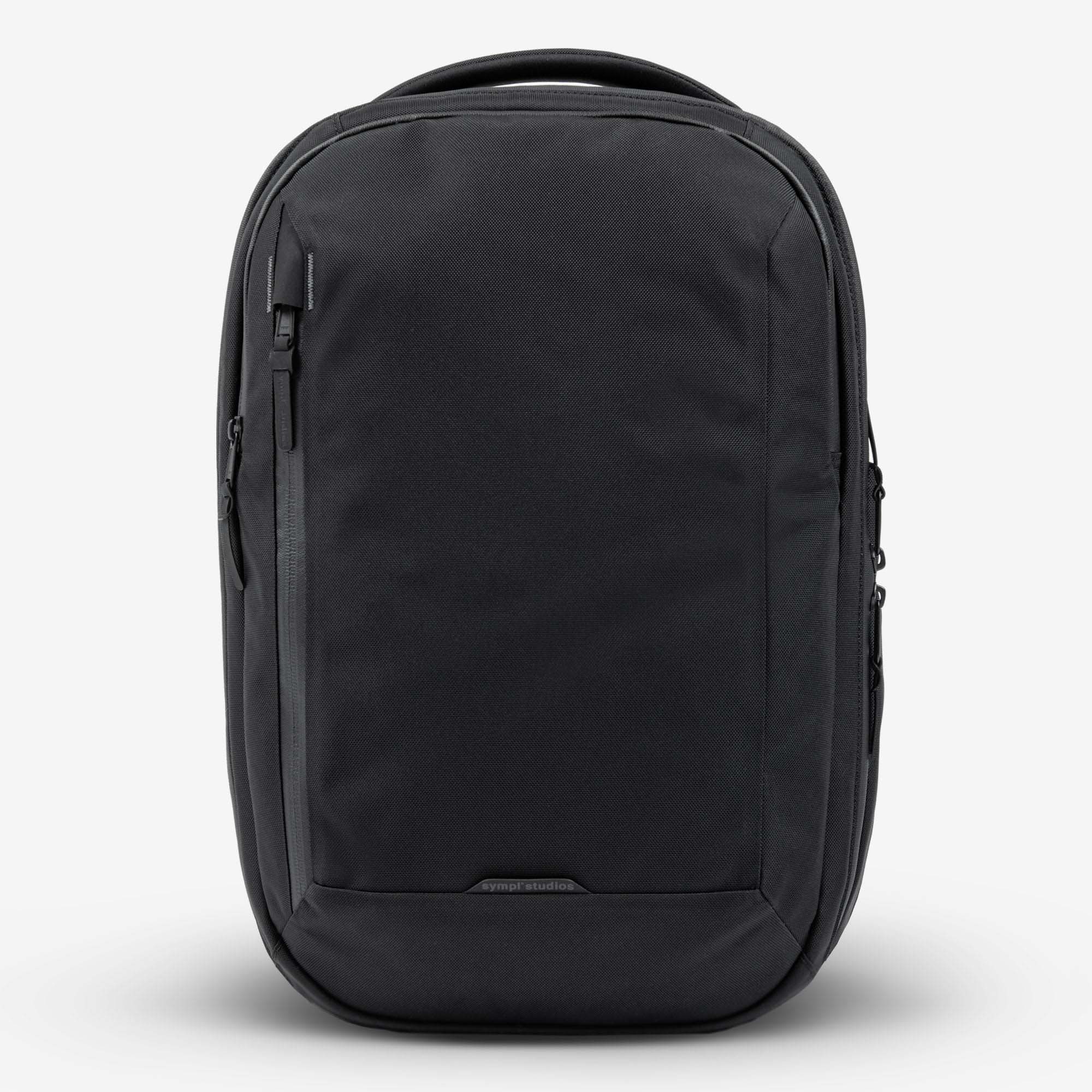 V2.2 Commuter Pack 20L - Ballistic - Storming Gravity