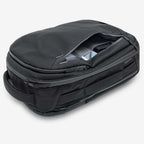 V2 Commuter Pack 20L - Ballistic