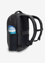 V2 Commuter Pack 20L