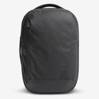 V2 Commuter Pack 20L