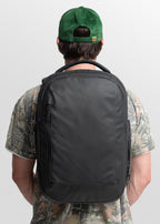 V2 Commuter Pack 20L