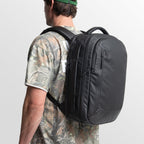 V2 Commuter Pack 20L