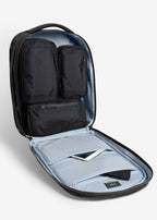 X-Pac Commuter Pack