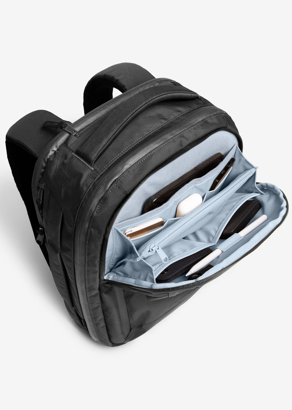 X-Pac Commuter Pack