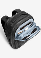 X-Pac Commuter Pack