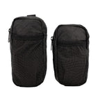 Ultra Shoulder Strap Pocket