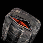 GR1 USA - BALLISTIC NYLON CORDURA (THE ORIGINAL RUCK)