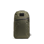 Bullet 15L X-PAC