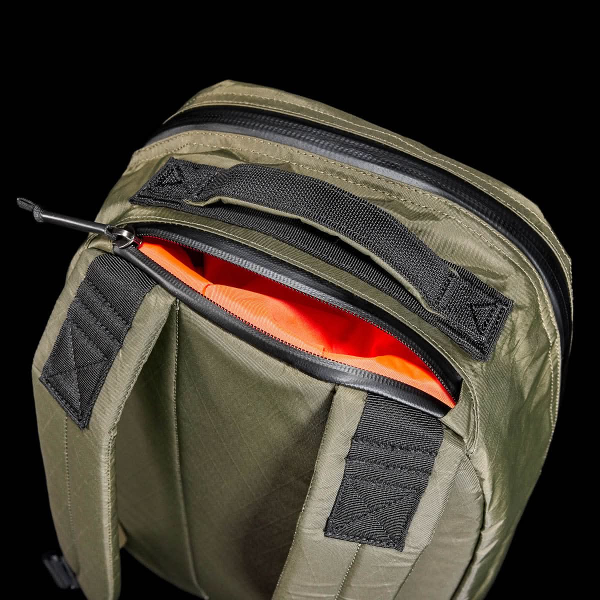 Bullet 15L X-PAC - Storming Gravity