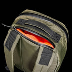 Bullet 15L X-PAC