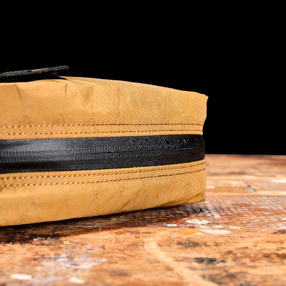 GR2 FIELD POCKET - X-PAC