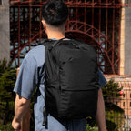 Outbound Travel Pack 30L