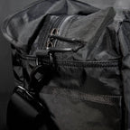 KIT BAG - X-PAC