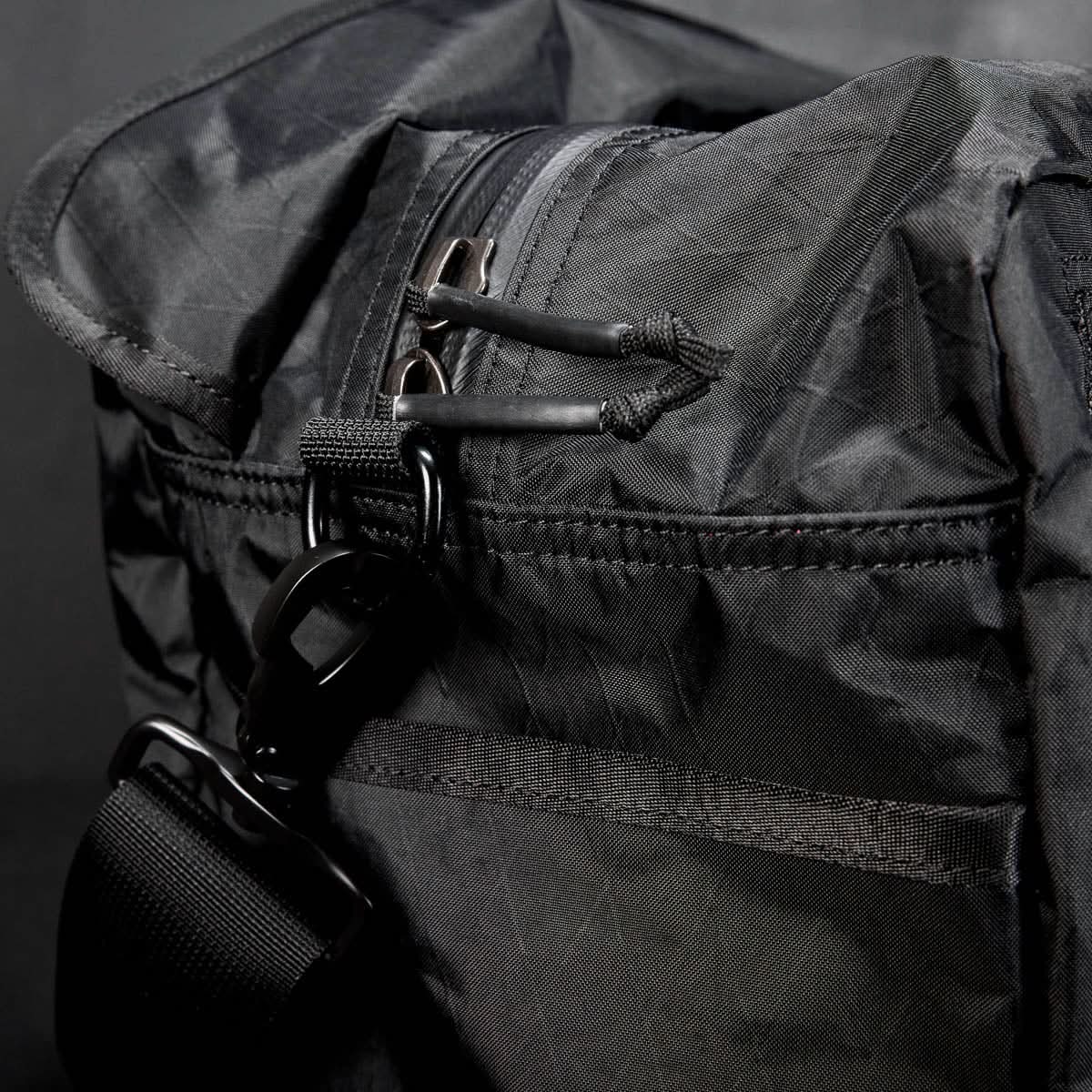 KIT BAG - X-PAC