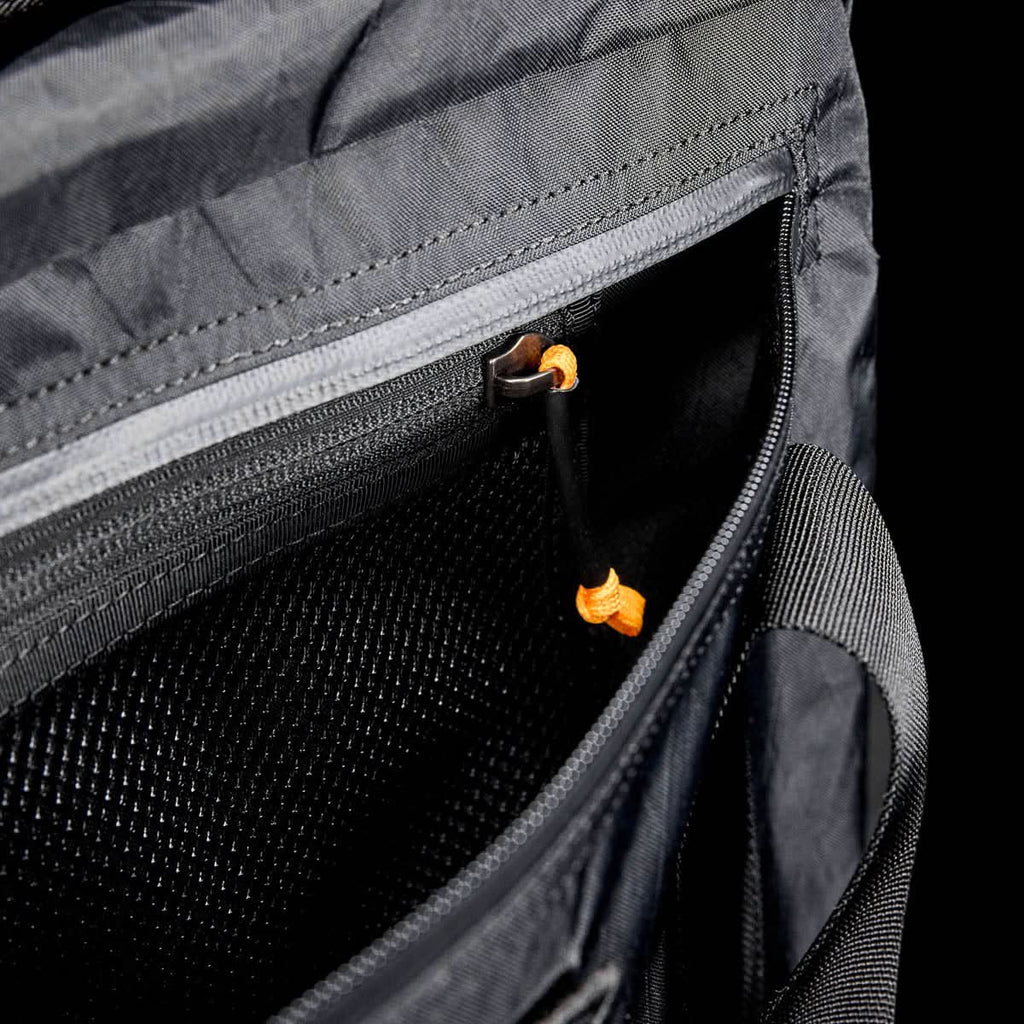 KIT BAG - X-PAC