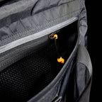 KIT BAG - X-PAC