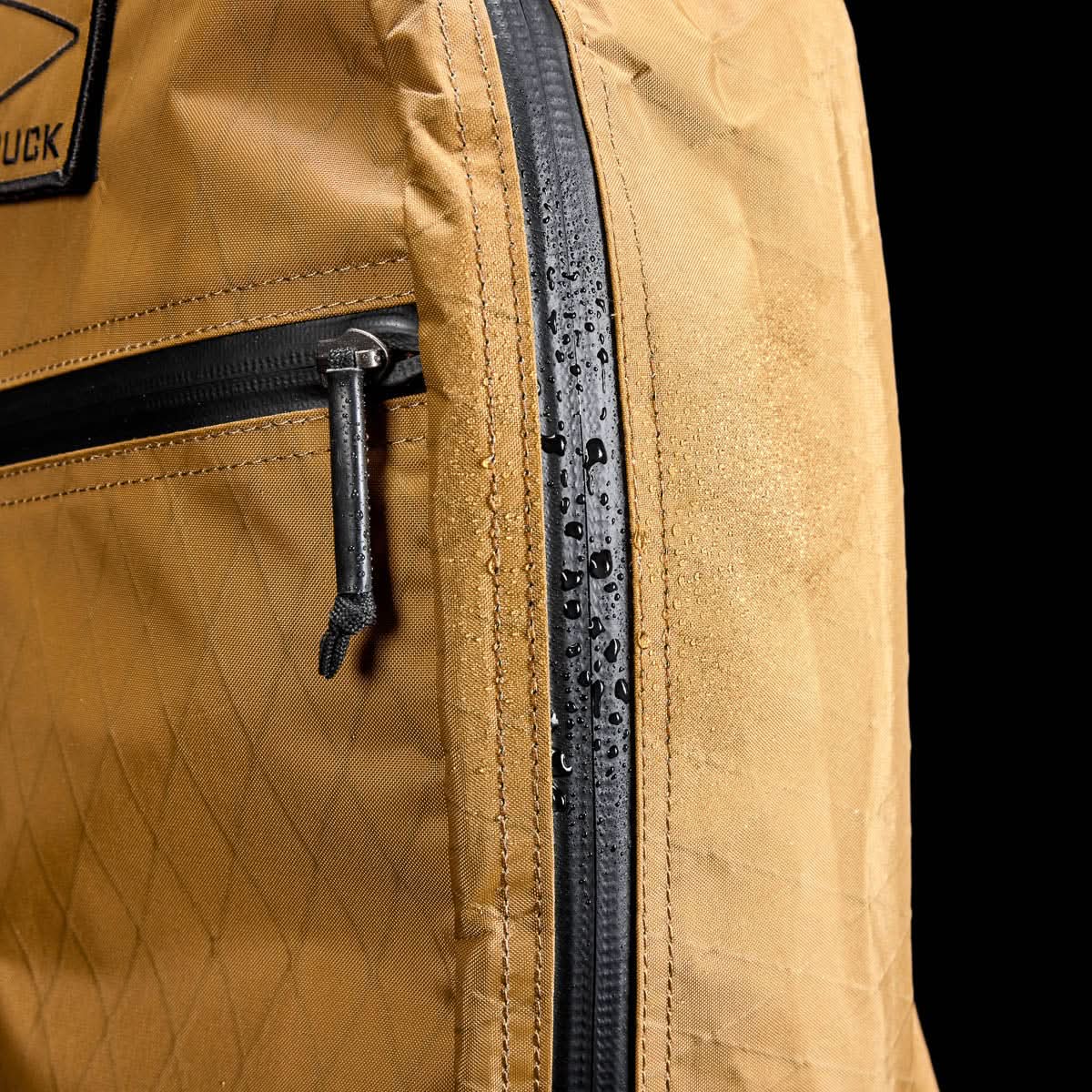 Bullet 15L X-PAC - Storming Gravity