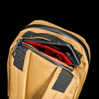 Bullet 15L X-PAC