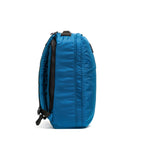 GR1 USA - LIGHTWEIGHT RIPSTOP ROBIC®