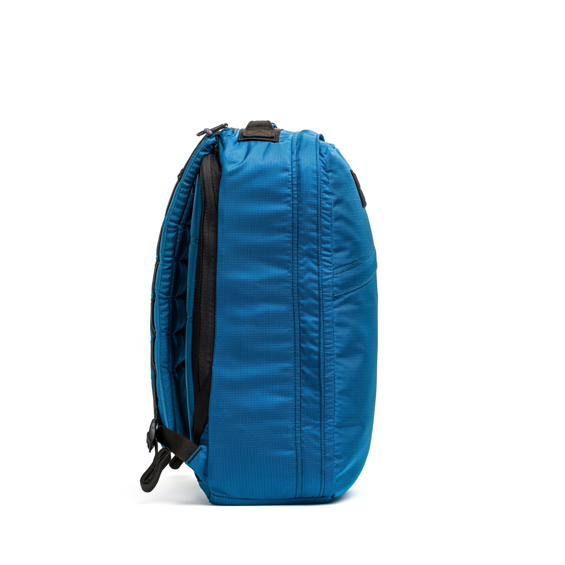 GR1 USA - LIGHTWEIGHT RIPSTOP ROBIC®