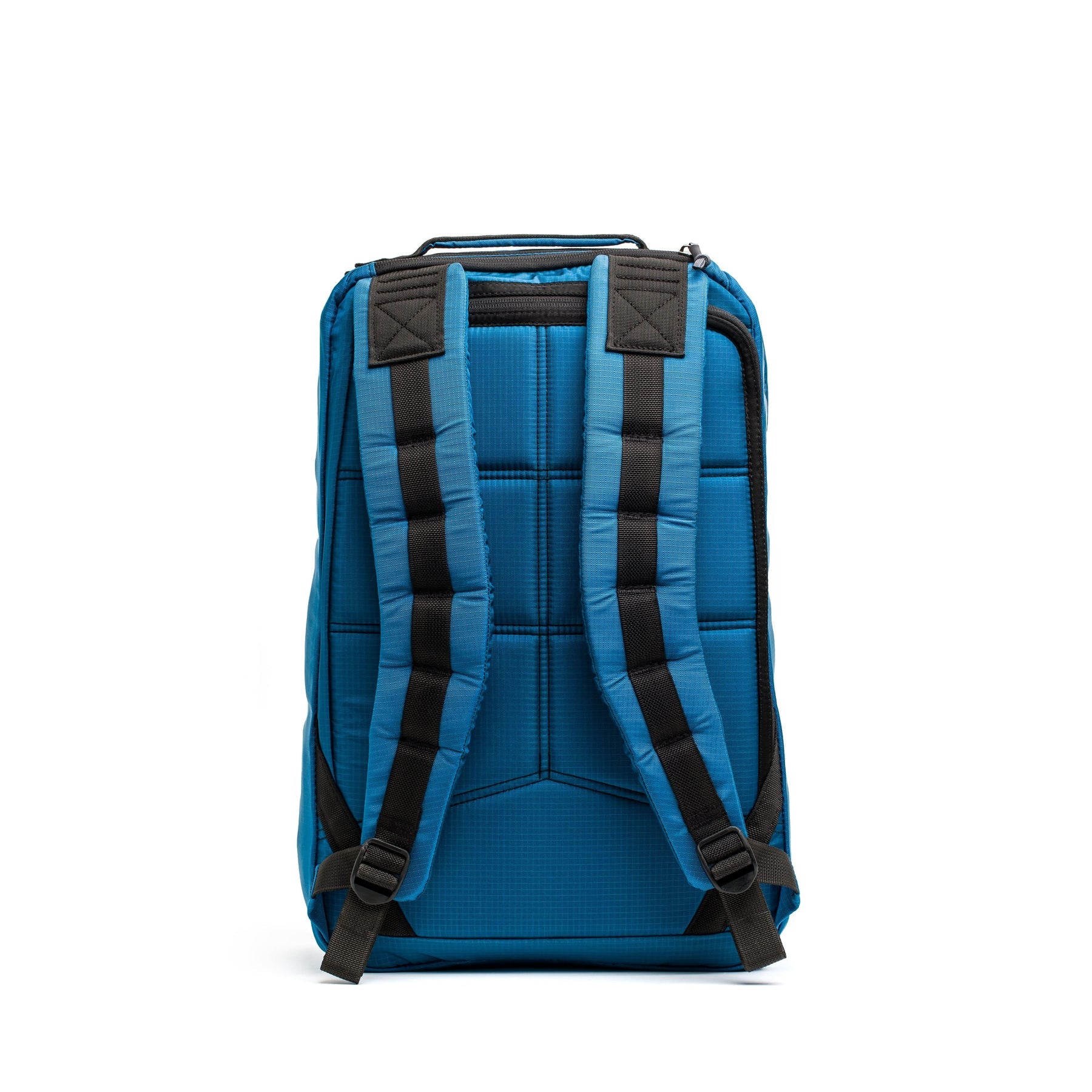GR1 USA - LIGHTWEIGHT RIPSTOP ROBIC®