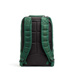 GR1 USA - BALLISTIC NYLON CORDURA (THE ORIGINAL RUCK)